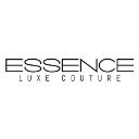  Essence Luxe Couture logo